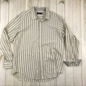 🧐Bugatchi uomo 🤪 👌🏻